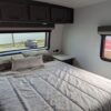2025 Forest River Rockwood Ultra Lite Travel Trailer (SZ196310) - Image 3