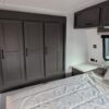 2025 Forest River Rockwood Ultra Lite Travel Trailer (SZ196310) - Image 4