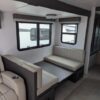 2025 Forest River Rockwood Ultra Lite Travel Trailer (SZ196310) - Image 5
