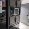 2025 Forest River Rockwood Ultra Lite Travel Trailer (SZ196310) - Image 7