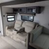 2025 Forest River Rockwood Ultra Lite Travel Trailer (SZ196310) - Image 8