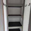 2025 Forest River Rockwood Ultra Lite Travel Trailer (SZ196310) - Image 9