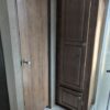 2018 Forest River Signature Fifth Wheel (J1882389) (consignment) - Image 7