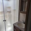 2018 Forest River Signature Fifth Wheel (J1882389) (consignment) - Image 8