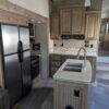 2018 Forest River Signature Fifth Wheel (J1882389) (consignment) - Image 9