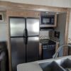 2018 Forest River Signature Fifth Wheel (J1882389) (consignment) - Image 10