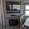 2018 Forest River Signature Fifth Wheel (J1882389) (consignment) - Image 12