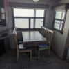 2018 Forest River Signature Fifth Wheel (J1882389) (consignment) - Image 13