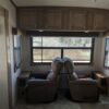 2018 Forest River Signature Fifth Wheel (J1882389) (consignment) - Image 15