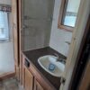 2014 Forest River Rockwood Travel Trailer (consignment) - Image 9