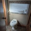 2014 Forest River Rockwood Travel Trailer (consignment) - Image 10