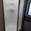 2014 Forest River Rockwood Travel Trailer (consignment) - Image 11