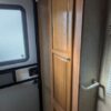 2014 Forest River Rockwood Travel Trailer (consignment) - Image 12