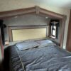 2015 Cedar Creek Silver Back Fifth Wheel (FS211554) (consignment) - Image 3
