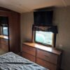 2015 Cedar Creek Silver Back Fifth Wheel (FS211554) (consignment) - Image 4