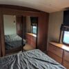 2015 Cedar Creek Silver Back Fifth Wheel (FS211554) (consignment) - Image 5