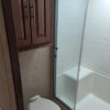 2015 Cedar Creek Silver Back Fifth Wheel (FS211554) (consignment) - Image 6
