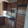 2015 Cedar Creek Silver Back Fifth Wheel (FS211554) (consignment) - Image 11