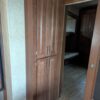 2015 Cedar Creek Silver Back Fifth Wheel (FS211554) (consignment) - Image 12