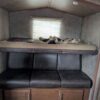 2015 Cedar Creek Silver Back Fifth Wheel (FS211554) (consignment) - Image 13