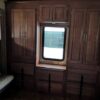 2015 Cedar Creek Silver Back Fifth Wheel (FS211554) (consignment) - Image 14