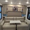 2025 Forest River Rockwood GeoPro Travel Trailer (S3037997) - Image 3