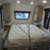 2025 Forest River Rockwood GeoPro Travel Trailer (S3037997) - Image 4