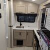 2025 Forest River Rockwood GeoPro Travel Trailer (S3037997) - Image 7