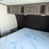 2018 Crossroads Cruiser Fifth Wheel (J9320263) - Image 3
