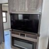 2018 Crossroads Cruiser Fifth Wheel (J9320263) - Image 13