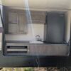 2018 Crossroads Cruiser Fifth Wheel (J9320263) - Image 17