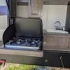2018 Crossroads Cruiser Fifth Wheel (J9320263) - Image 18