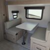 2025 Forest River Rockwood GeoPro Travel Trailer (S3037912) - Image 4