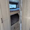 2025 Forest River Rockwood GeoPro Travel Trailer (S3037912) - Image 7