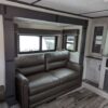2022 Keystone Montana High Country Fifth Wheel (NA741941) (consignment) - Image 3