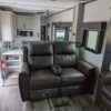 2022 Keystone Montana High Country Fifth Wheel (NA741941) (consignment) - Image 6