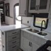 2022 Keystone Montana High Country Fifth Wheel (NA741941) (consignment) - Image 10