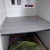 2022 Keystone Montana High Country Fifth Wheel (NA741941) (consignment) - Image 19