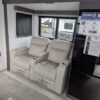 2025 Forest River Rockwood Ultra Lite Travel Trailer (SZ196780) - Image 7