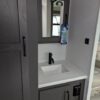 2025 Forest River Rockwood Ultra Lite Travel Trailer (SZ196780) - Image 9