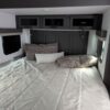 2025 Forest River Rockwood Ultra Lite Travel Trailer (SZ196780) - Image 10