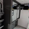 2025 Forest River Rockwood Ultra Lite Travel Trailer (SZ196780) - Image 11
