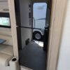 2026 Forest River Rockwood GeoPro Travel Trailer (T3038761) - Image 4