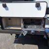 2026 Forest River Rockwood GeoPro Travel Trailer (T3038761) - Image 12