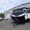 2022 Grand Design Imagine Travel Trailer (N3430107) - Image 2