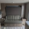 2022 Grand Design Imagine Travel Trailer (N3430107) - Image 3