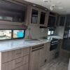 2022 Grand Design Imagine Travel Trailer (N3430107) - Image 7