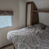 2017 Forest River Wildwood Travel Trailer (H8802205) - Image 3