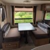 2017 Forest River Wildwood Travel Trailer (H8802205) - Image 7