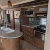 2017 Forest River Wildwood Travel Trailer (H8802205) - Image 8
